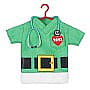 2023 The Gift of Caring - image 1