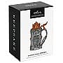 2023 Hoppy Halloween, Beer Stein, Halloween - image 3