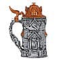 2023 Hoppy Halloween, Beer Stein, Halloween - image 2