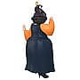 2023 Mary Sanderson, Disney's Hocus Pocus, Halloween - image 2
