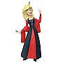 2023 Sarah Sanderson, Disney's Hocus Pocus, Halloween  - image 1