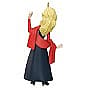 2023 Sarah Sanderson, Disney's Hocus Pocus, Halloween  - image 2