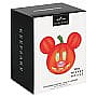 2023 Disney Mysterious Mickey Jack O Lantern, Halloween, Magic - DB - image 3