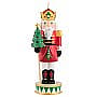 2023 Noble Nutcrackers, Special Edition (Red) - RARE - image 1