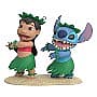 2023 Ohana Means Family, Disney Lilo & Stitch - image 1