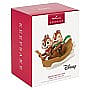 2023 Snow Much Fun!, Disney Chip and Dale - image 3