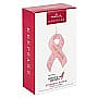 2023 Strength Within, Susan G. Komen - image 3