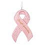 2023 Strength Within, Susan G. Komen - image 1