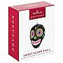 2023 Sweet Sugar Skull, Miniature - image 3