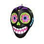 2023 Sweet Sugar Skull, Miniature - image 1