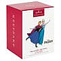 2023 Two Sisters, One Heart, Disney Frozen, 10th Anniversary - image 2