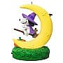 2023 Snoopy's Moonlit Mischief, Peanuts, Halloween, Magic - image 2