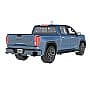2024 2023 GMC Sierra Denali - image 2