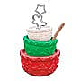 2024 Bowl Full of Jolly - image 2
