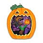 2024 Happy Halloween #12, Halloween - image 1