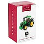 2024 John Deere 7R 350 Tractor - image 3