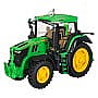 2024 John Deere 7R 350 Tractor - image 1