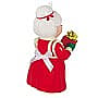 2024 Mrs. Claus, Limited Edition - image 2