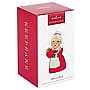 2024 Mrs. Claus, Limited Edition - image 3