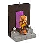 2024 Nether Portal, Minecraft, Magic - image 1