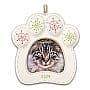 2024 Pretty Kitty, Photo Holder - image 1