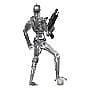 2024 T-800 Endoskeleton, Terminator 2: Judgement Day - image 2