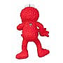 2024 Tickle Me Elmo, Sesame Street, Magic - image 2