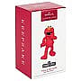 2024 Tickle Me Elmo, Sesame Street, Magic - image 3