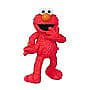 2024 Tickle Me Elmo, Sesame Street, Magic - image 1