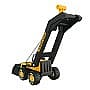 2024 Strong Arm Loader, Hasbro Tonka - image 2