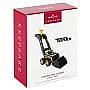 2024 Strong Arm Loader, Hasbro Tonka - image 3