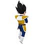 2024 Vegeta Dragon Ball Z - image 2