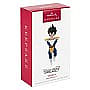2024 Vegeta Dragon Ball Z - image 3