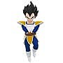 2024 Vegeta Dragon Ball Z - image 1