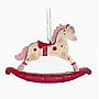 2024 Baby Girl's First Christmas - image 1