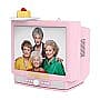 2024 Cheesecake Break, The Golden Girls - RARE - image 1