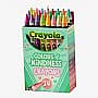 2024 Colors of Kindness, Crayola - RARE - image 1