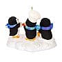 2024 Cookie Exchange, Penguin Pals - image 2