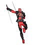 2024 Deadpool, Marvel - RARE - image 2