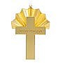 2024 God's Love Shines Bright - image 1
