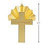2024 God's Love Shines Bright - image 2