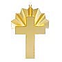 2024 God's Love Shines Bright - image 3