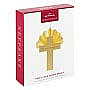 2024 God's Love Shines Bright - image 4