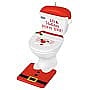 2024 It's Holiday Potty Time - image 1