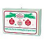 2024 Nifty Fifties Keepsake Ornaments - image 2