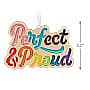 2024 Perfect & Proud - image 2
