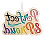 2024 Perfect & Proud - image 3