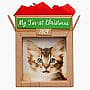2024 Pet's Fur-st Christmas - image 1