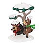 2024 Reindeer Antics - image 1
