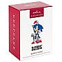 2024 Santa Sonic, Sonic the Hedgehog - image 3